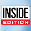 Inside Edition