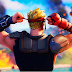 Weibliche Fortnite Skins Season 8