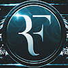 RemixFix