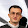 zio alberto