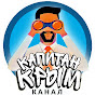 КАПИТАН КРЫМ