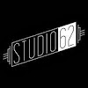 ProjetoStudio62