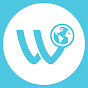 Vine Worldlaugh