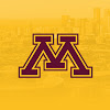 Minnesota Gophers