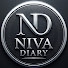 65Aq2dij1FA-channel-avatar-Niva Diary and 2 more