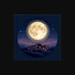 fm4WemkI3PM-channel-avatar-Drowsy Folklore