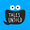 Tales Untold Media