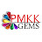 Pmkk Gems