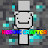 HeroicCrafter