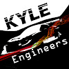 KYLE.DRIVES