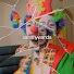 ukYk7YvkJqM-channel-avatar-sammywanda