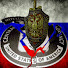 Николай Небавский