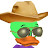 ducken