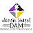 Nairobi Chapel Dam