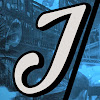 JacobCodTips