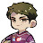 @moonlighthaje