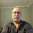 @ArtRankin-vk1rg Avatar