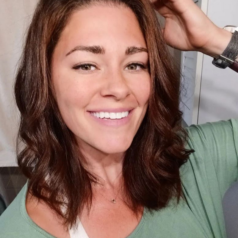 OregonLaura
