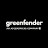 @greenfender