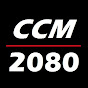 CCM2080