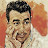 Tennessee Ernie Ford TV
