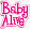 My baby alive and me