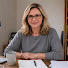 WhlAdfxm3-4-channel-avatar-Nadine Hoffmann Finanzen and 3 more