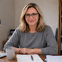 Nadine Hoffmann Finanzen