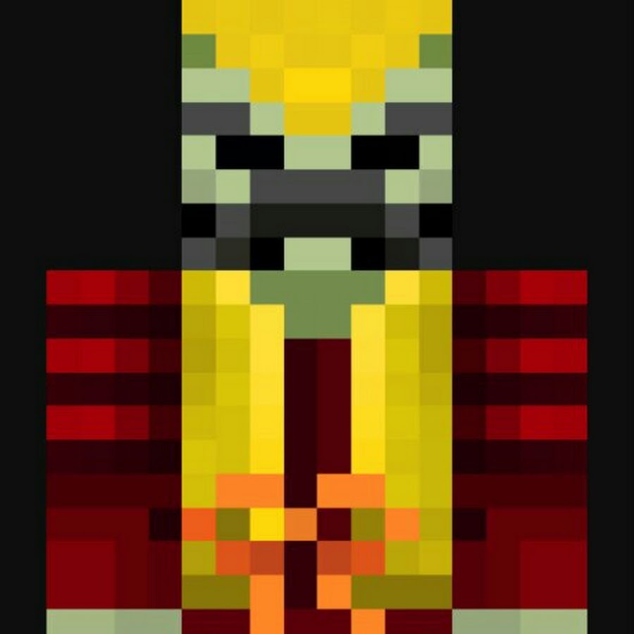 Hit The Target YouTube