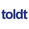 Toldt