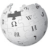 WikimediaFoundation