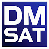 dmsattv