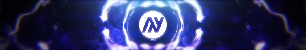 Nero Avatar de canal de YouTube