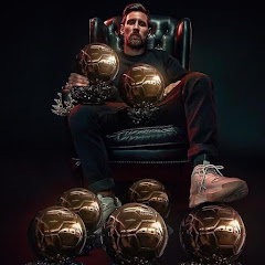 THE GOAT 🐐