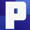 Podcrash