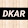 DKAR Music