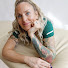 47sd0MP24CI-channel-avatar-Britt