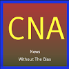 CafeNetAmerica