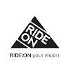 RideOn