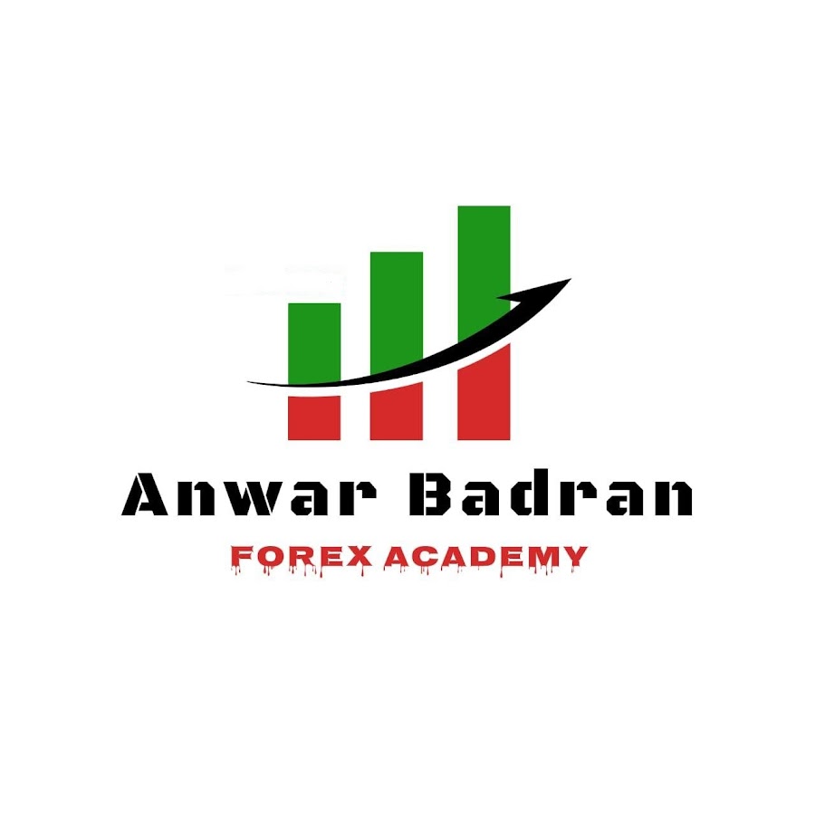 Forex youtube videos