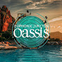 EuphonicJunction Oasis logo