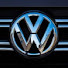 8Op4VuP67bQ-channel-avatar-VW GARAGE 