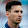 Messi Fernandez