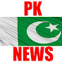 PK News