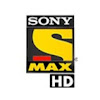 Sony MAX