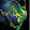 Rayquaza Gaming