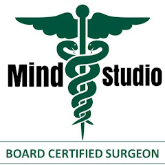 Mind Studio