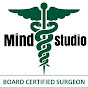 Mind Studio