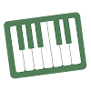 Logic Studio Training