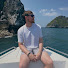 hMN6rZKZfKs-channel-avatar-Ben Unplugged